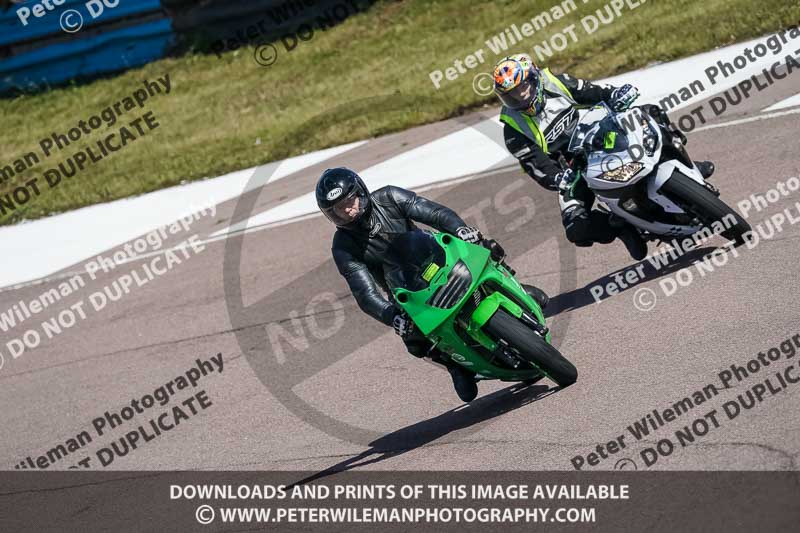 enduro digital images;event digital images;eventdigitalimages;lydden hill;lydden no limits trackday;lydden photographs;lydden trackday photographs;no limits trackdays;peter wileman photography;racing digital images;trackday digital images;trackday photos